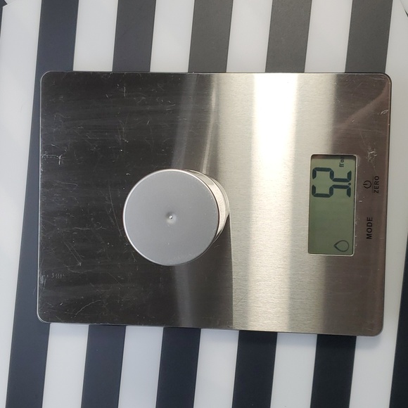 HydroShield Face Serum Ultra Moisturizing Denese SkinScience - Picture 5 of 5